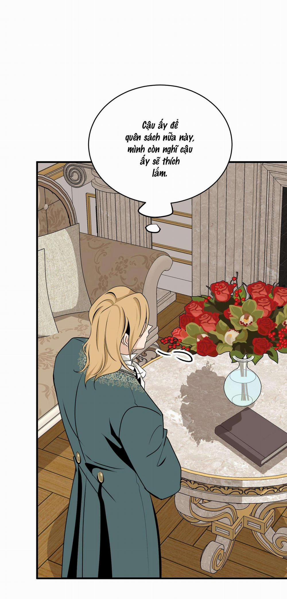 Hoa Vô Danh 11 trang 39