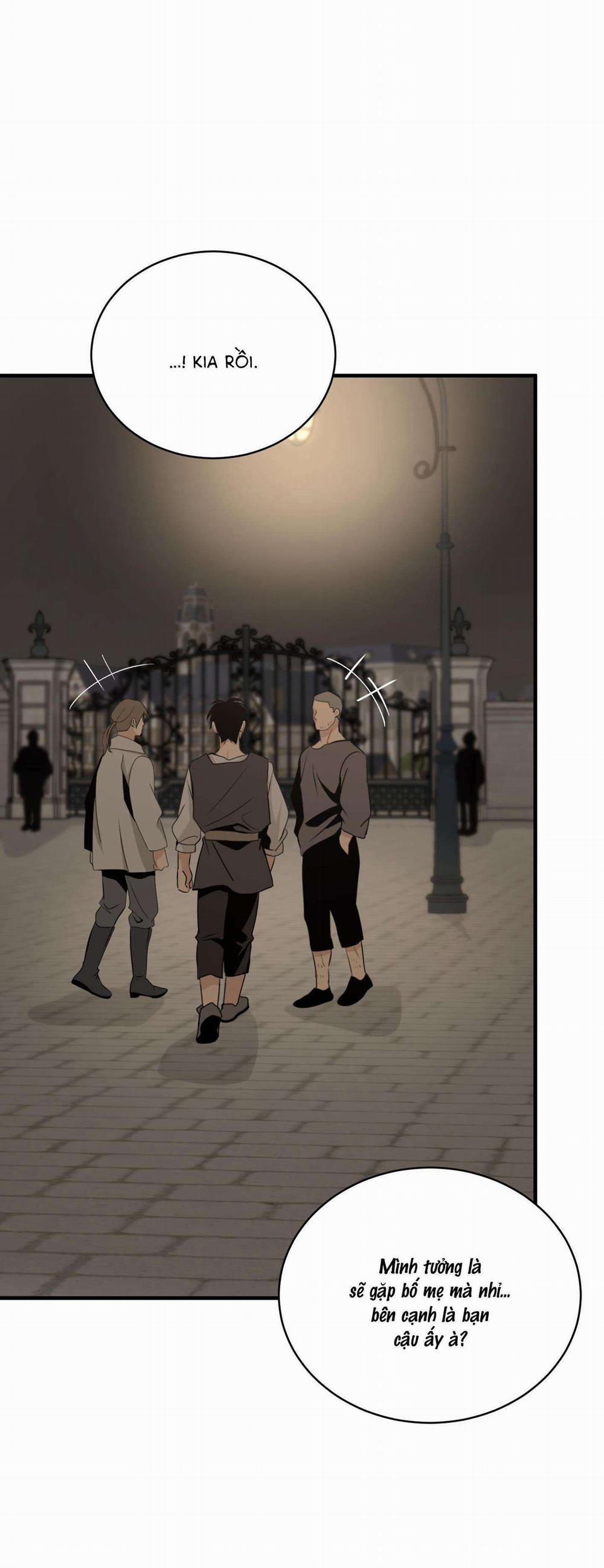 Hoa Vô Danh 11 trang 43