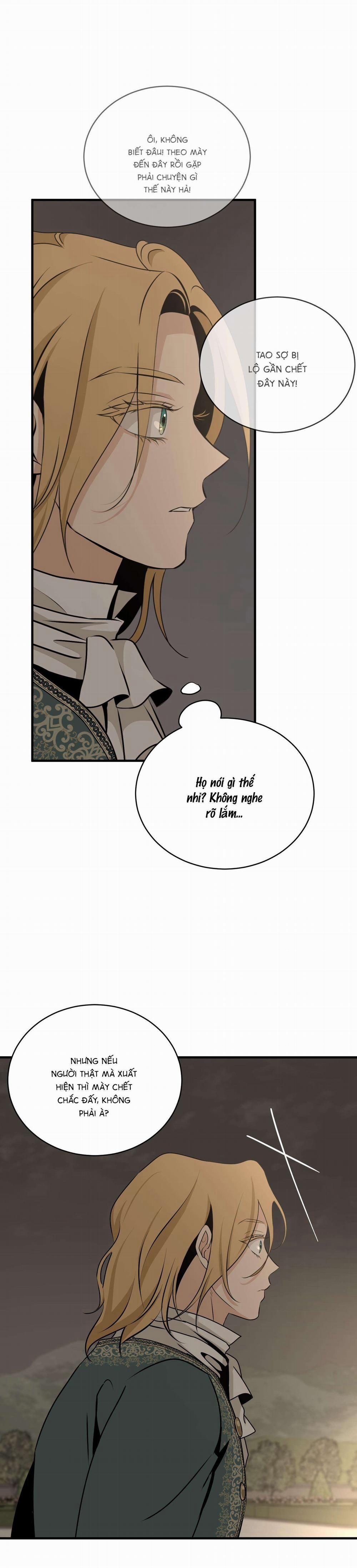 Hoa Vô Danh 11 trang 44