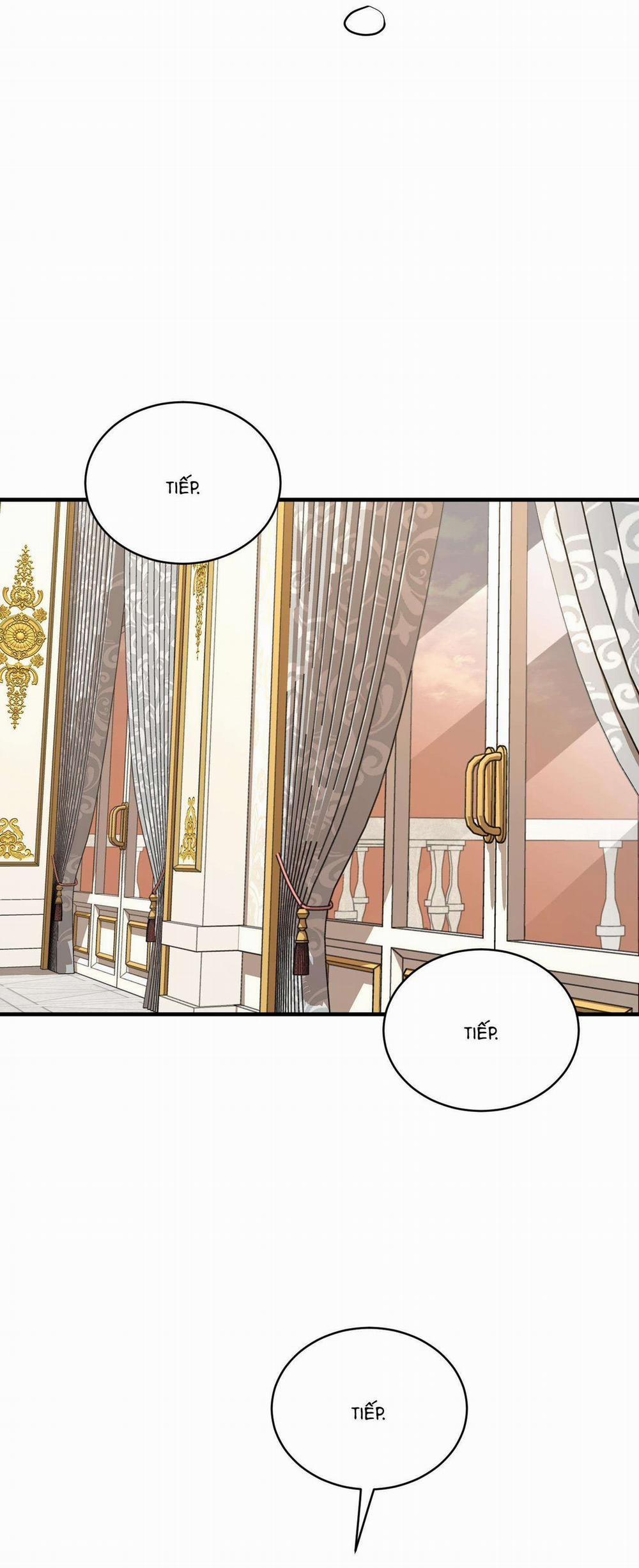 Hoa Vô Danh 11 trang 8