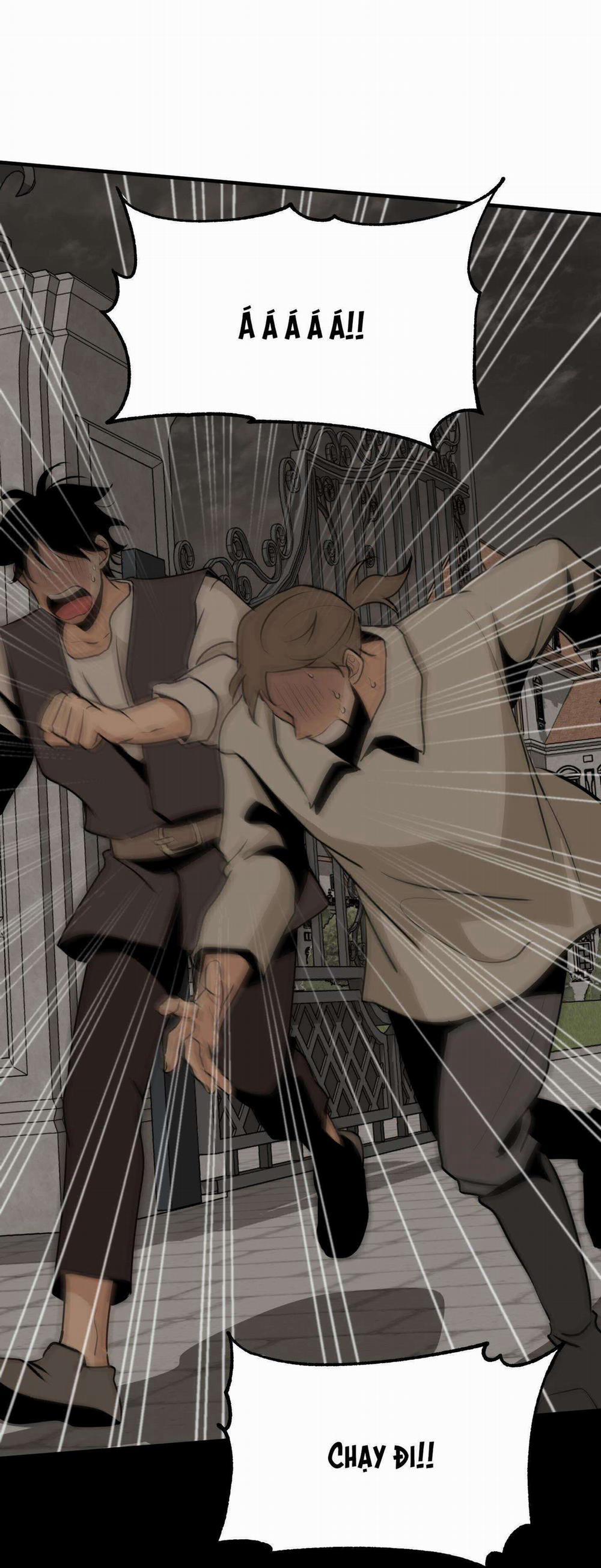 Hoa Vô Danh 12 trang 10