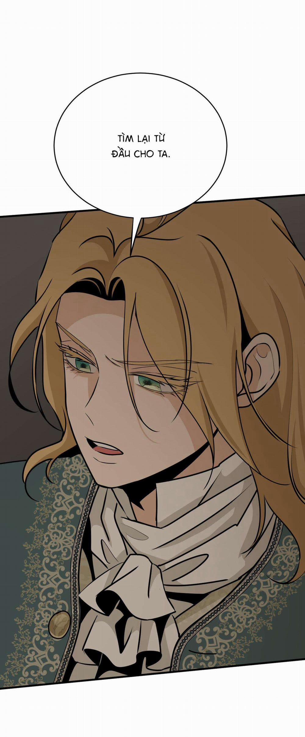 Hoa Vô Danh 12 trang 14