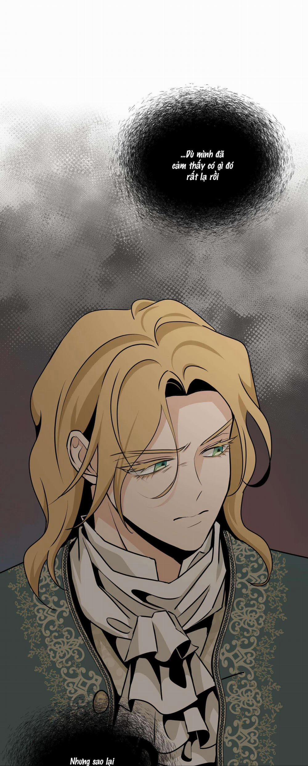 Hoa Vô Danh 12 trang 16