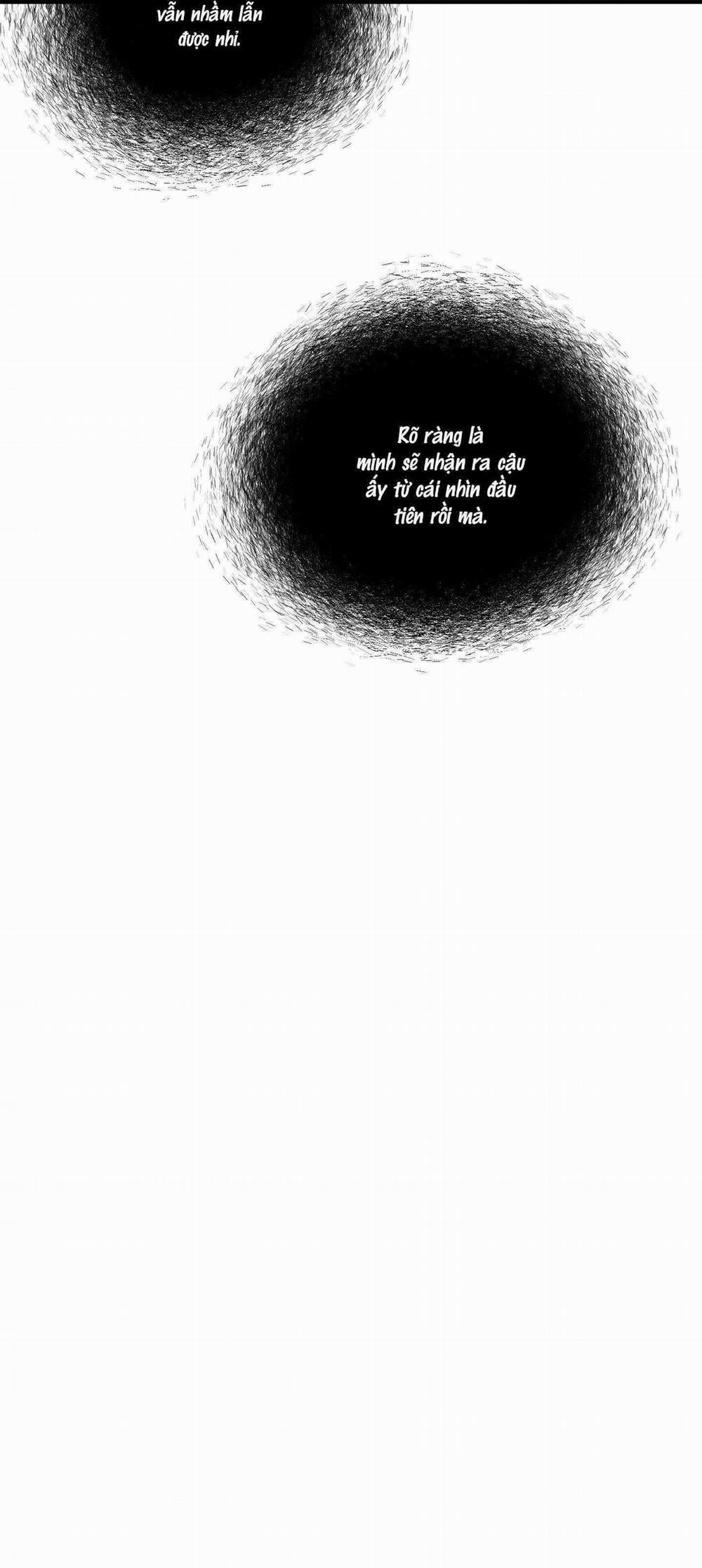 Hoa Vô Danh 12 trang 17