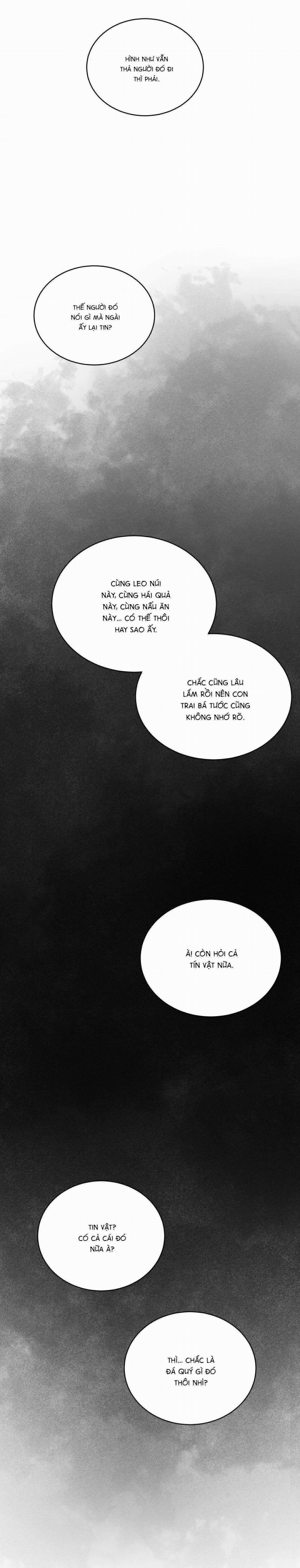 Hoa Vô Danh 12 trang 20