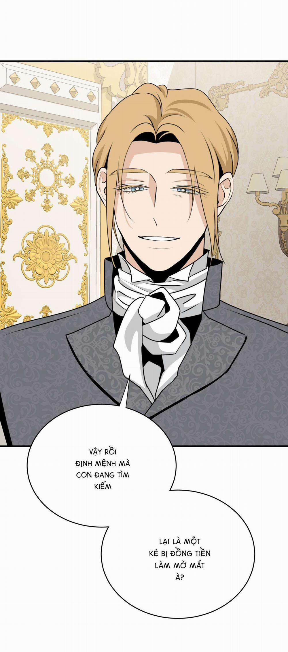 Hoa Vô Danh 12 trang 23