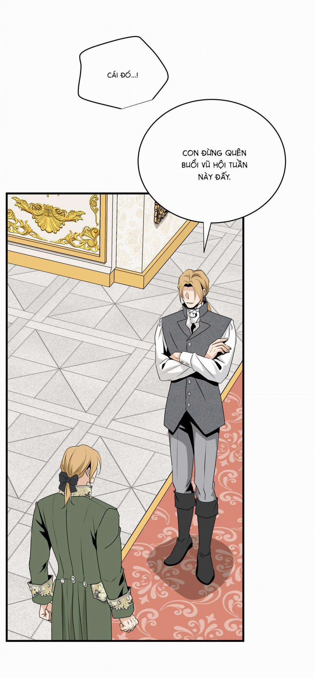 Hoa Vô Danh 12 trang 24