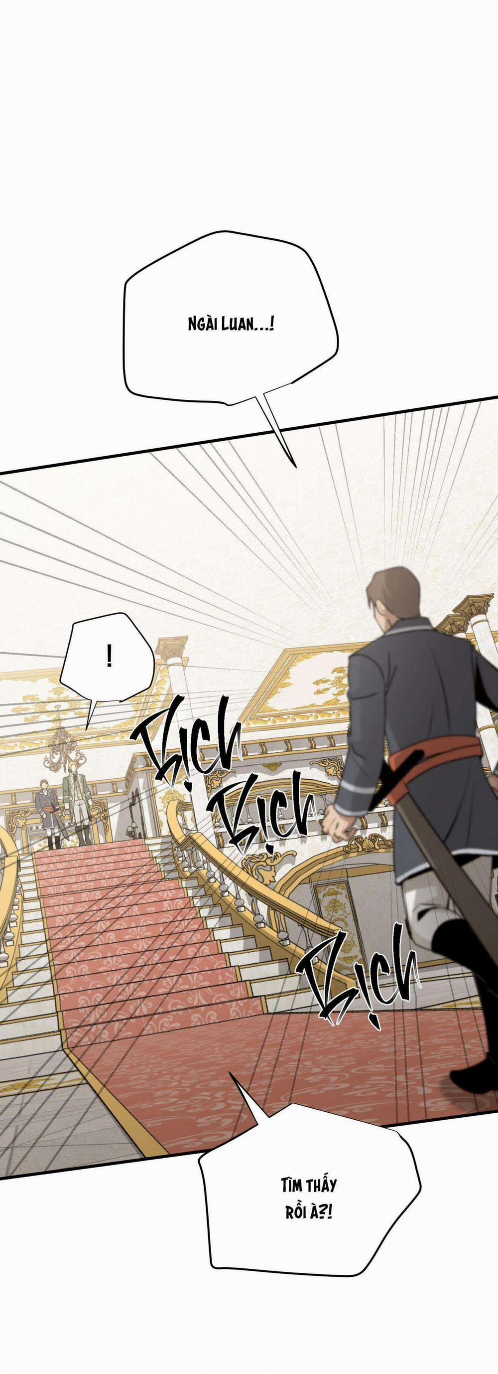 Hoa Vô Danh 12 trang 28