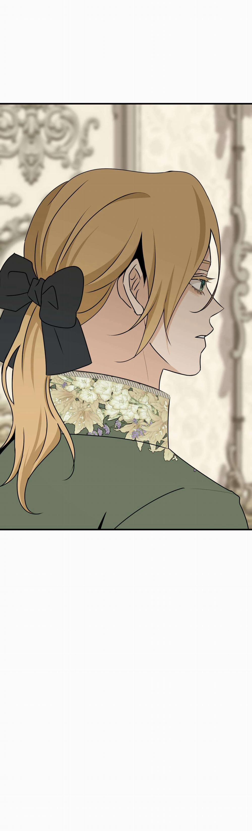 Hoa Vô Danh 12 trang 32