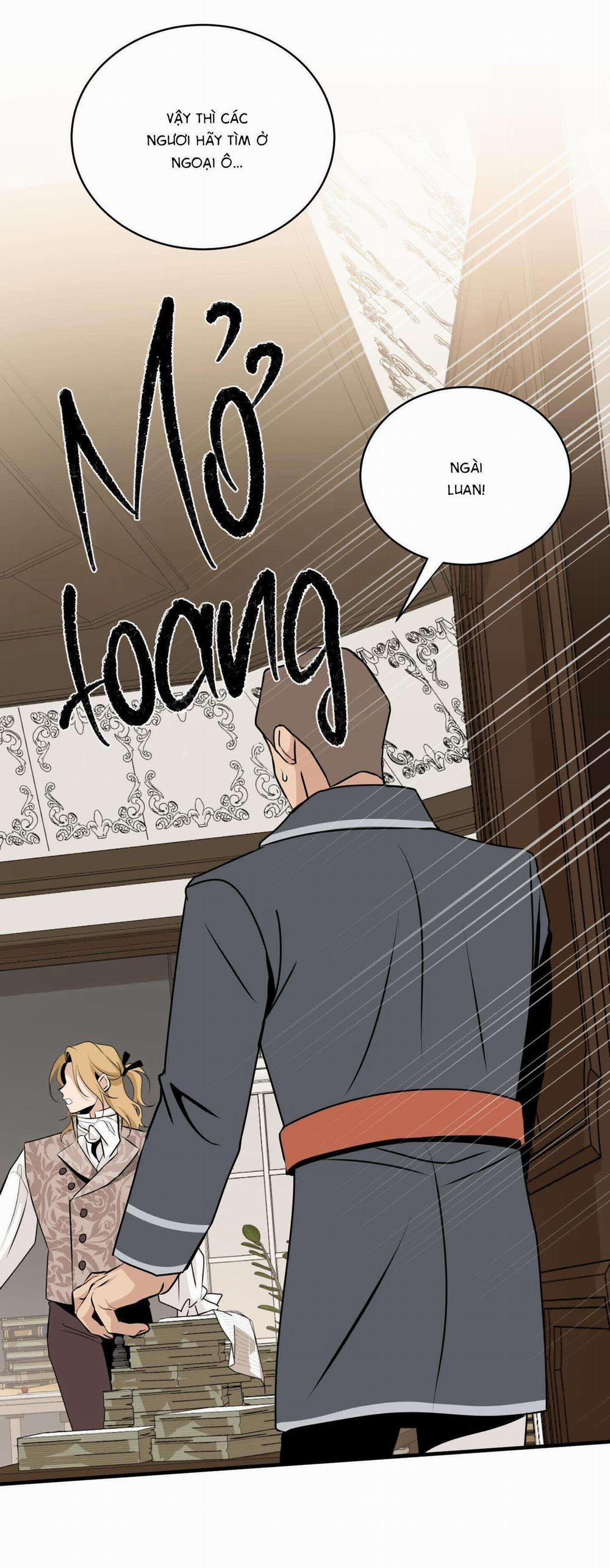 Hoa Vô Danh 12 trang 43