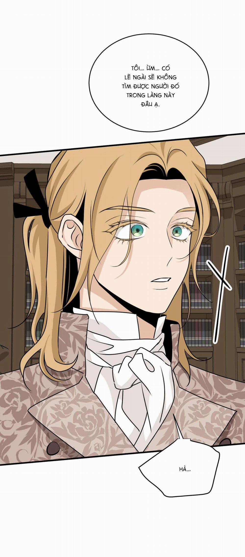 Hoa Vô Danh 12 trang 44