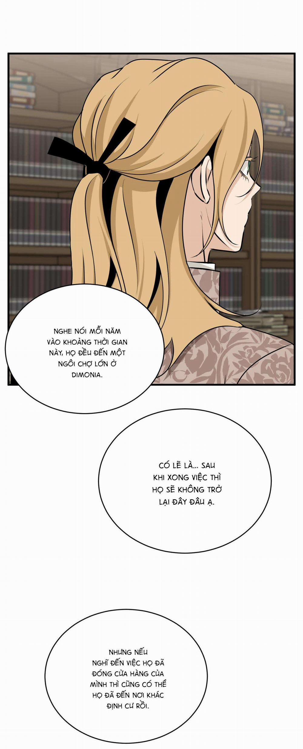 Hoa Vô Danh 12 trang 46