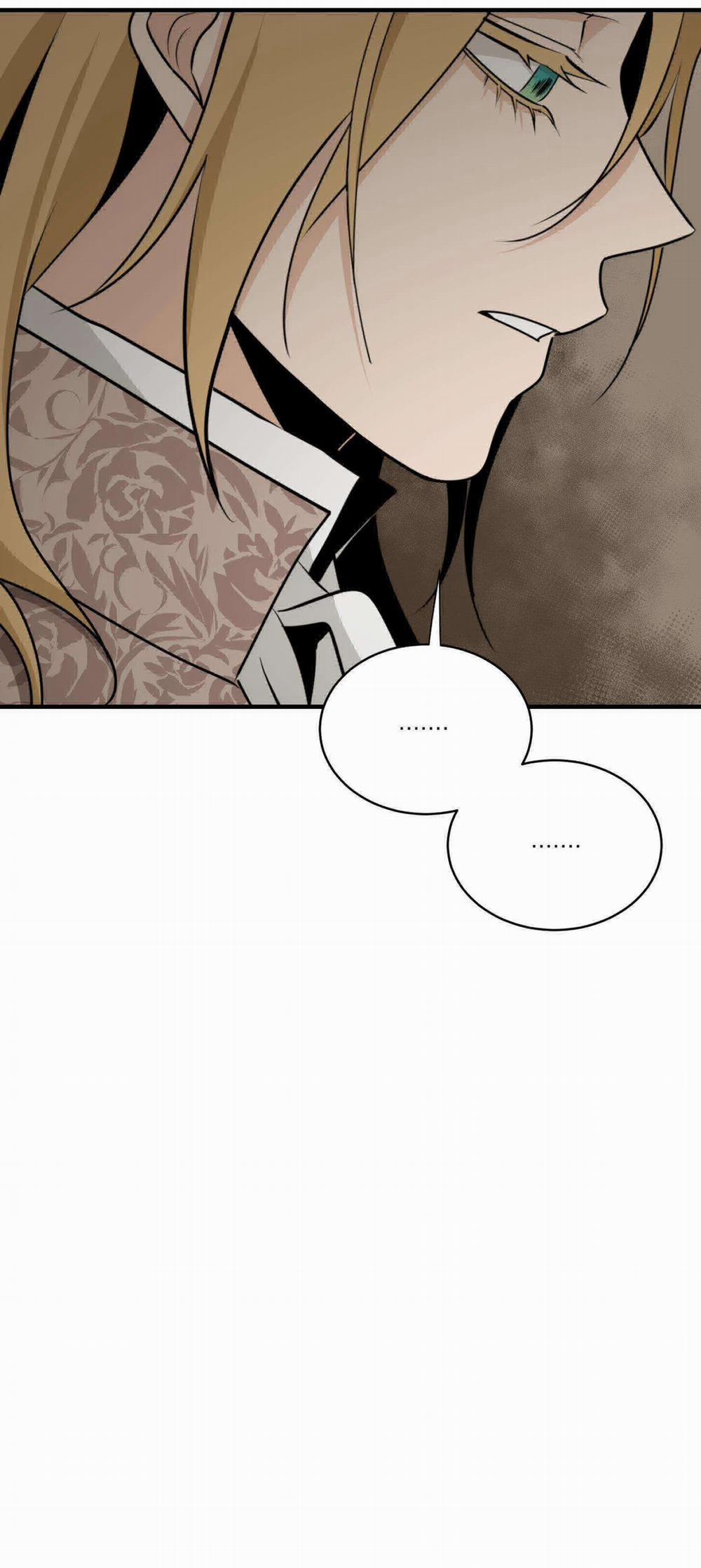 Hoa Vô Danh 12 trang 47