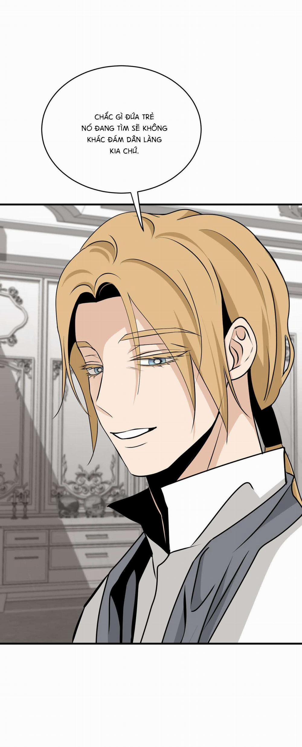 Hoa Vô Danh 12 trang 49