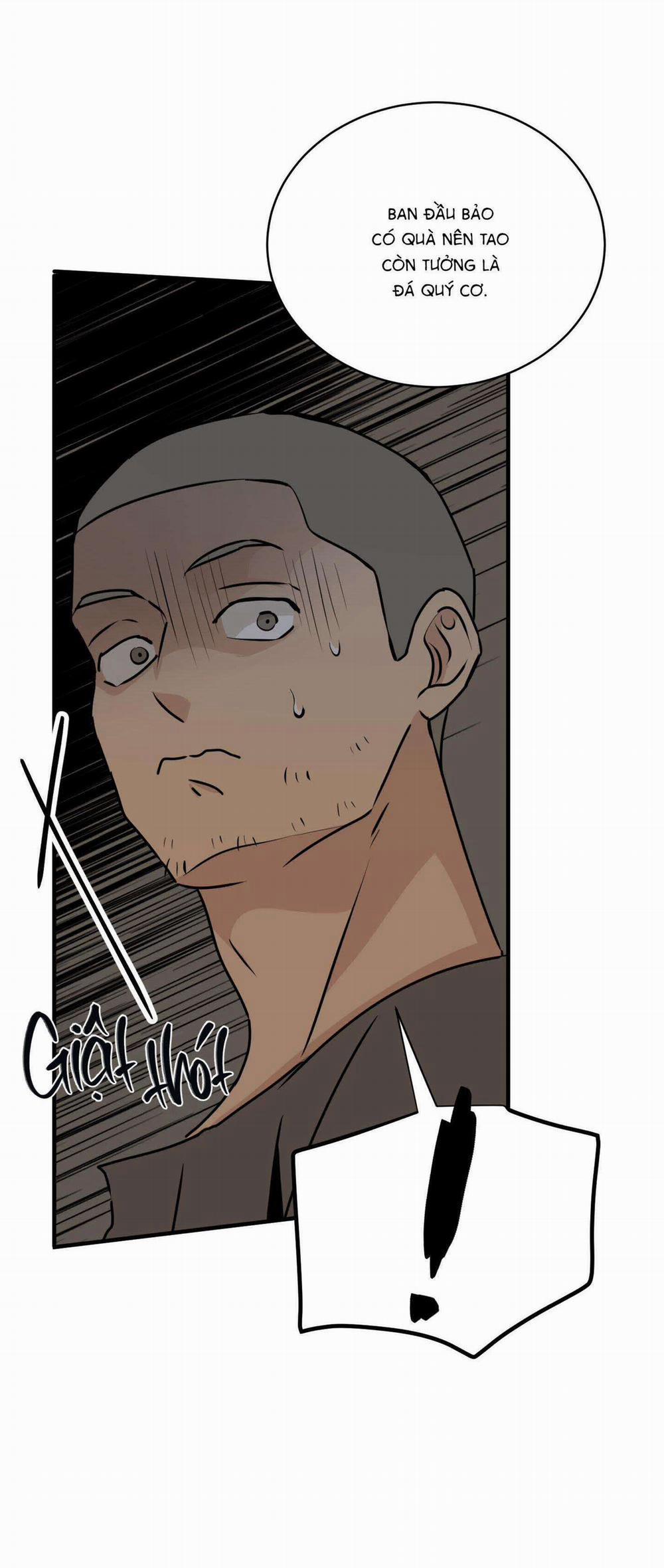 Hoa Vô Danh 12 trang 7