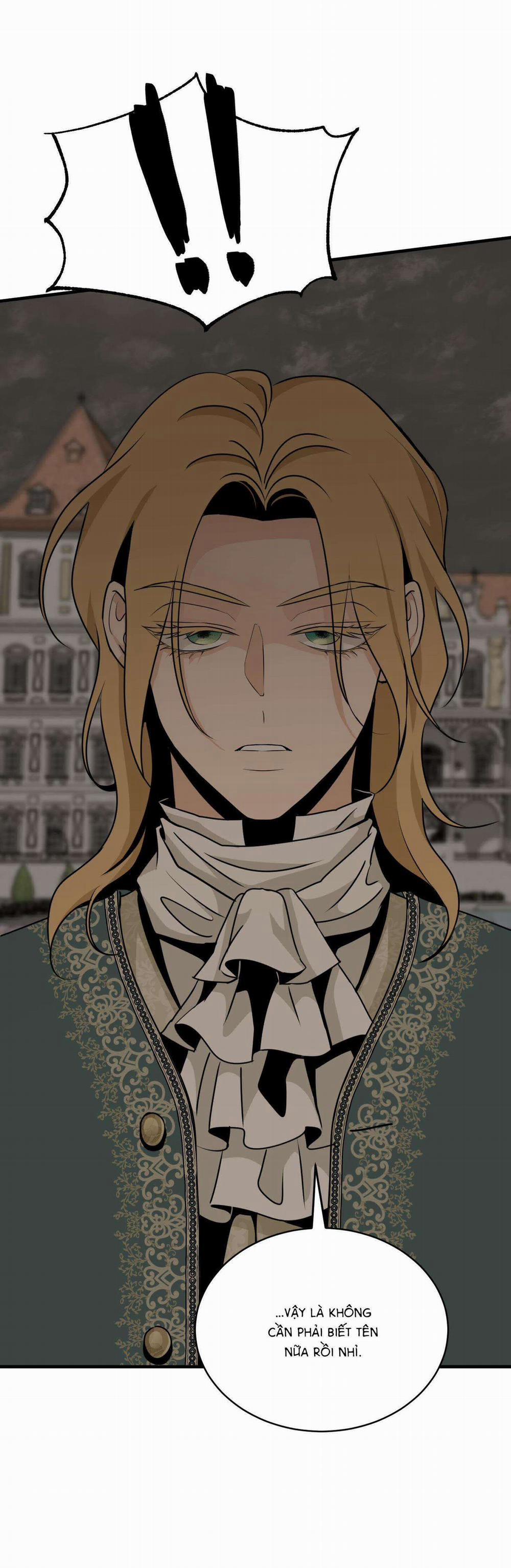 Hoa Vô Danh 12 trang 9