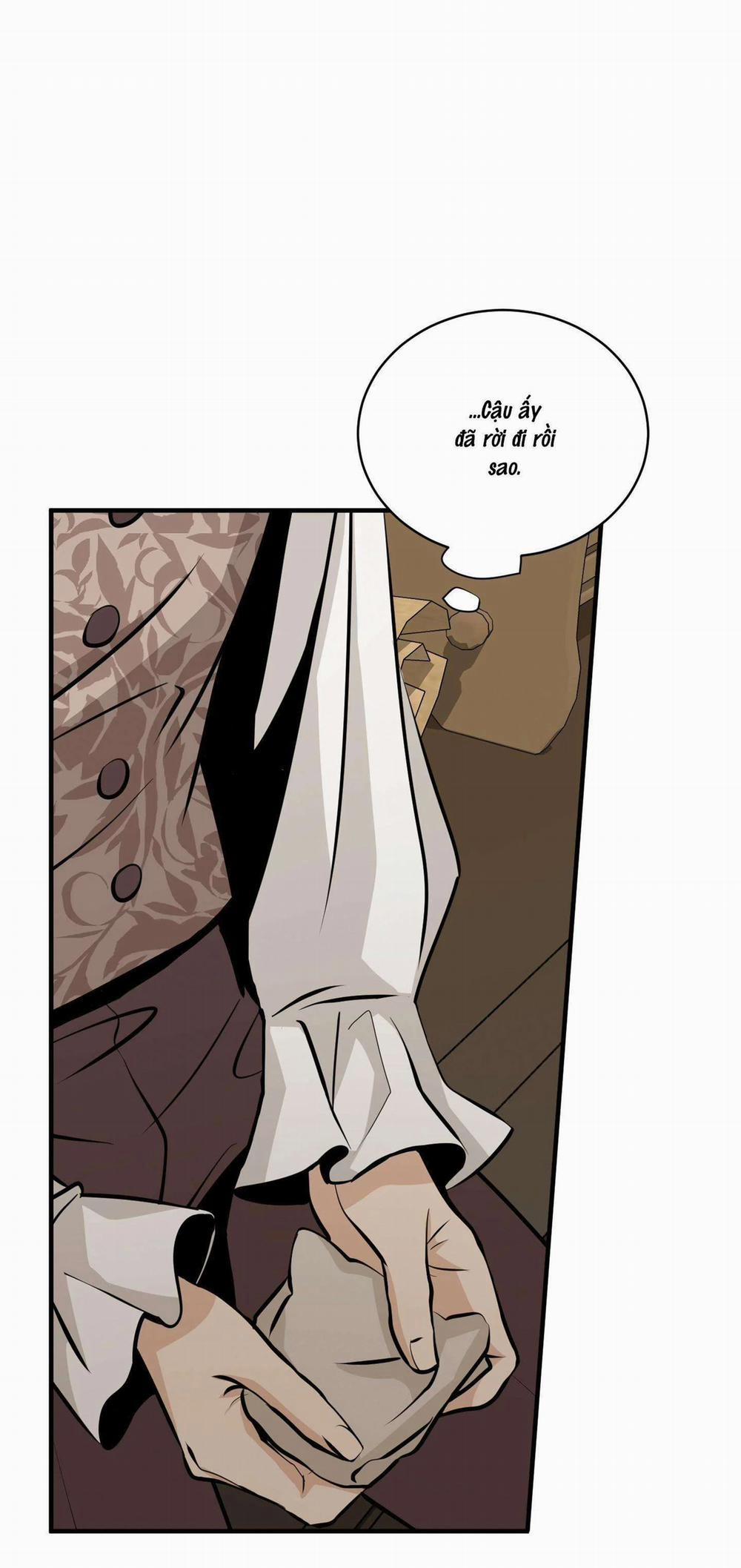 Hoa Vô Danh 13 trang 0