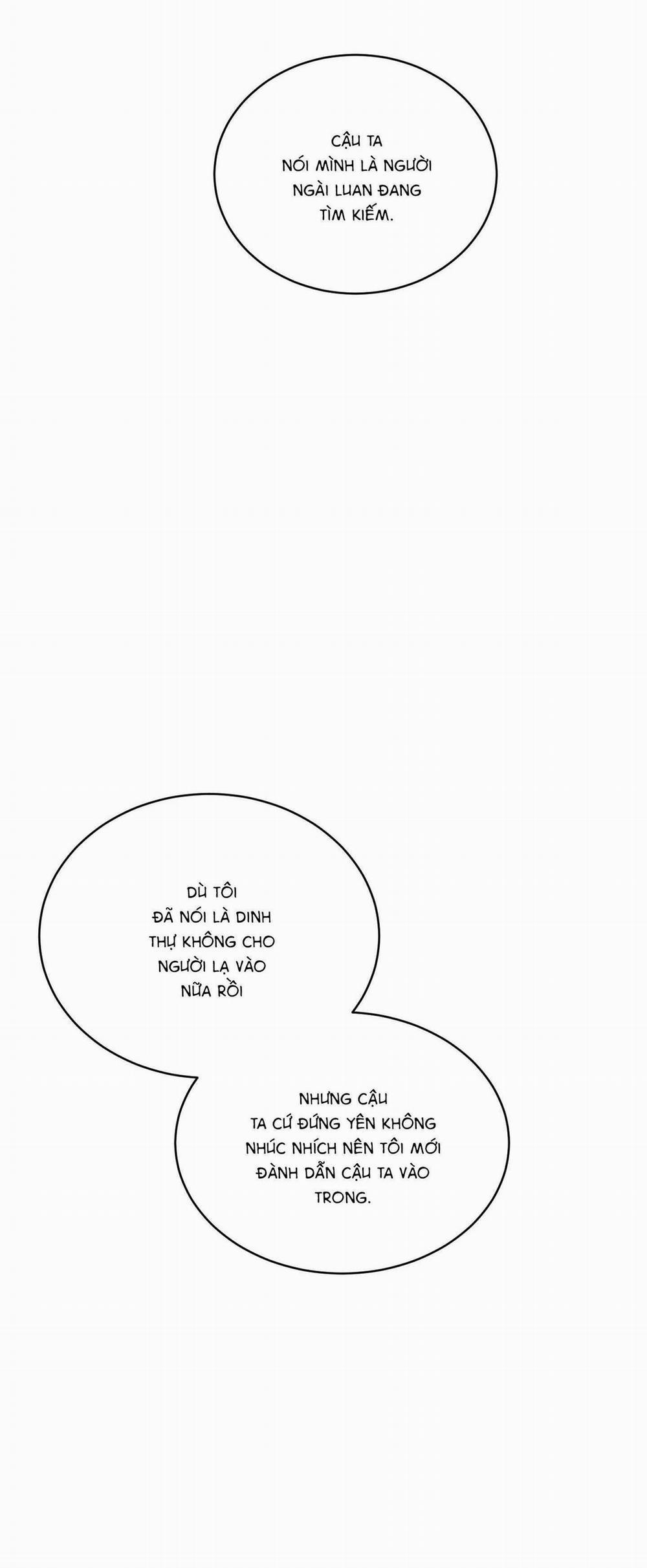 Hoa Vô Danh 13 trang 11