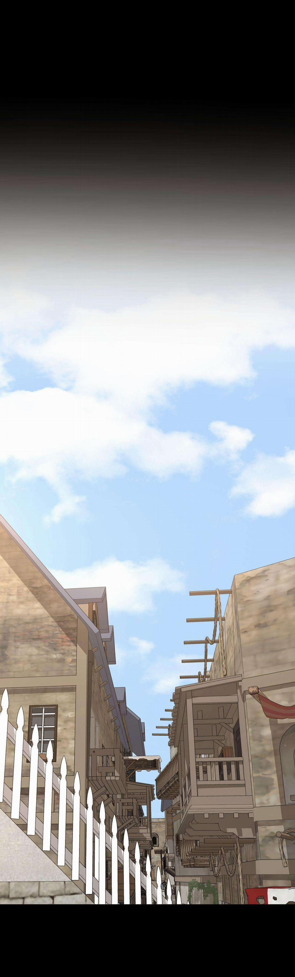 Hoa Vô Danh 14 trang 0