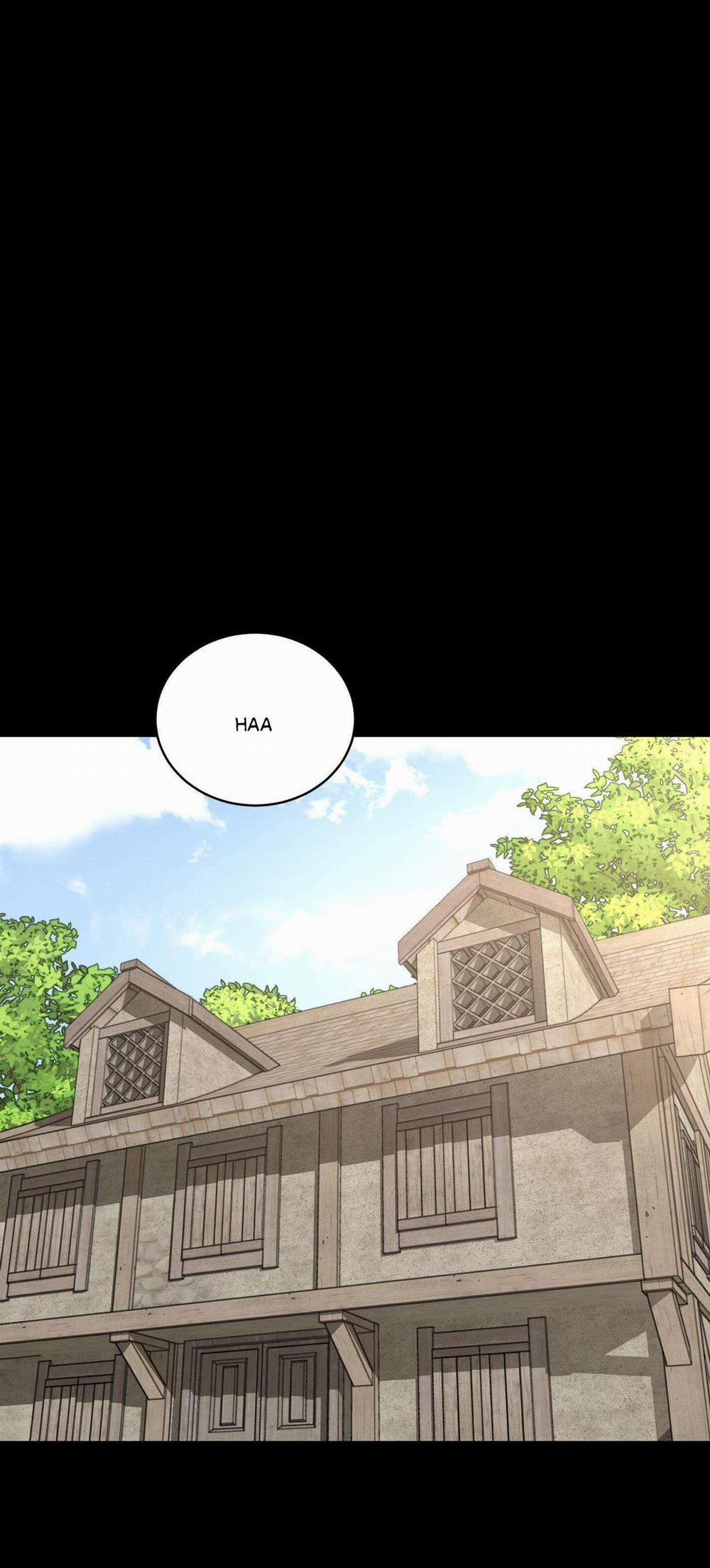 Hoa Vô Danh 15 trang 30