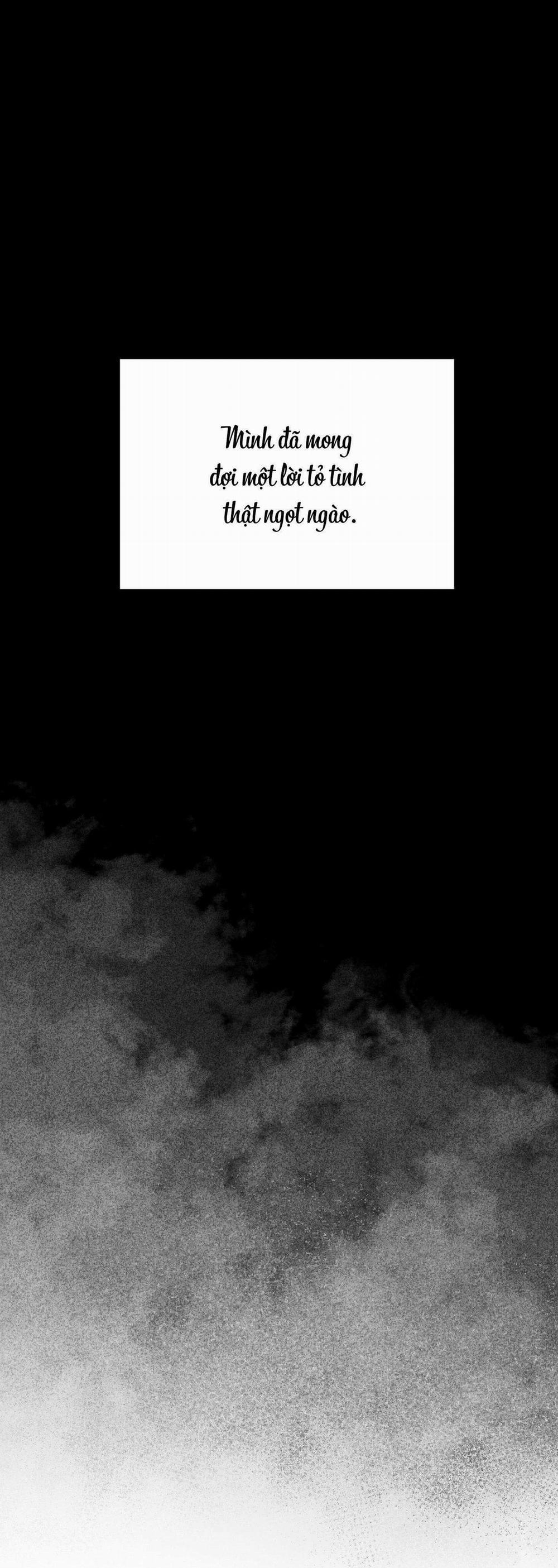 Hoa Vô Danh 16 END trang 16