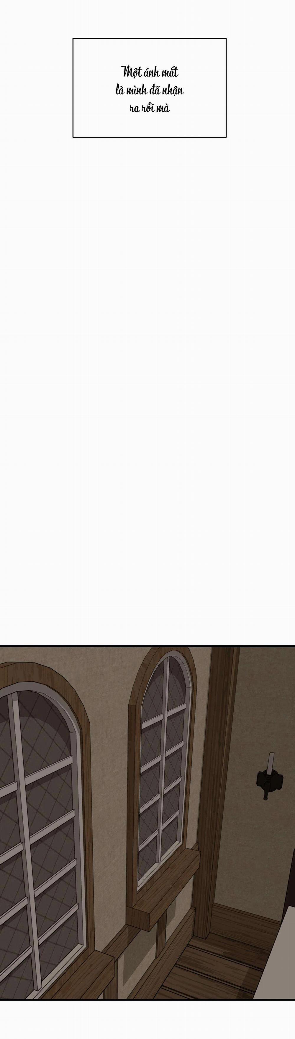 Hoa Vô Danh 16 END trang 27