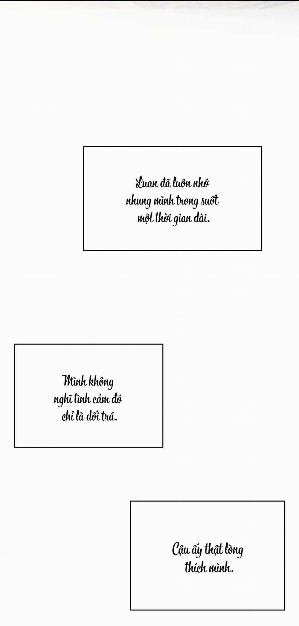 Hoa Vô Danh 16 END trang 37