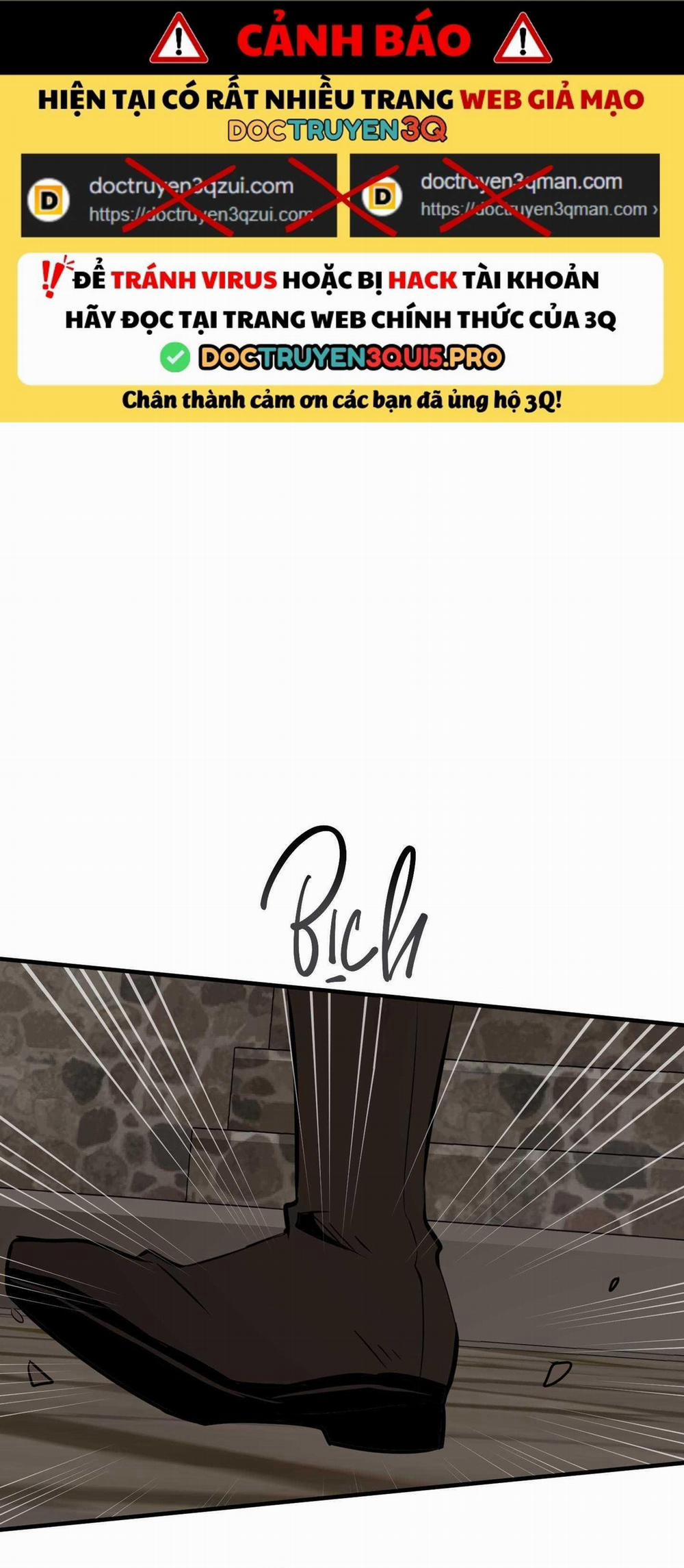 Hoa Vô Danh 17 trang 0