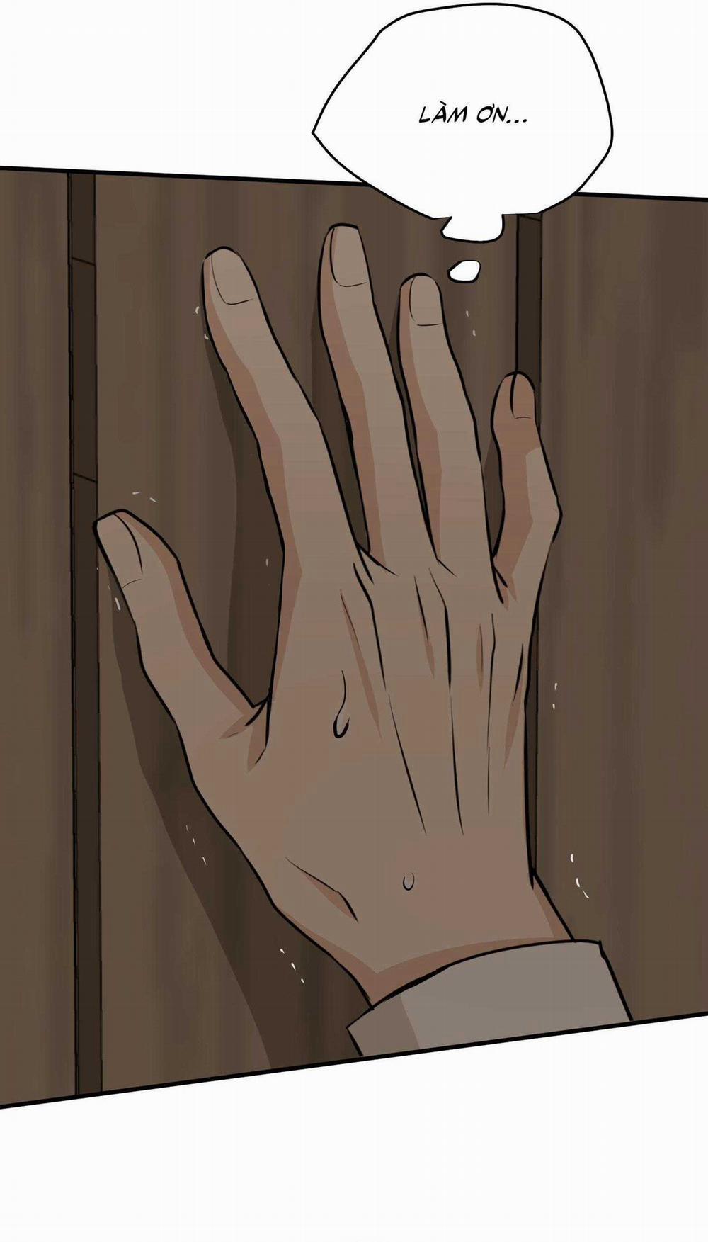 Hoa Vô Danh 17 trang 14