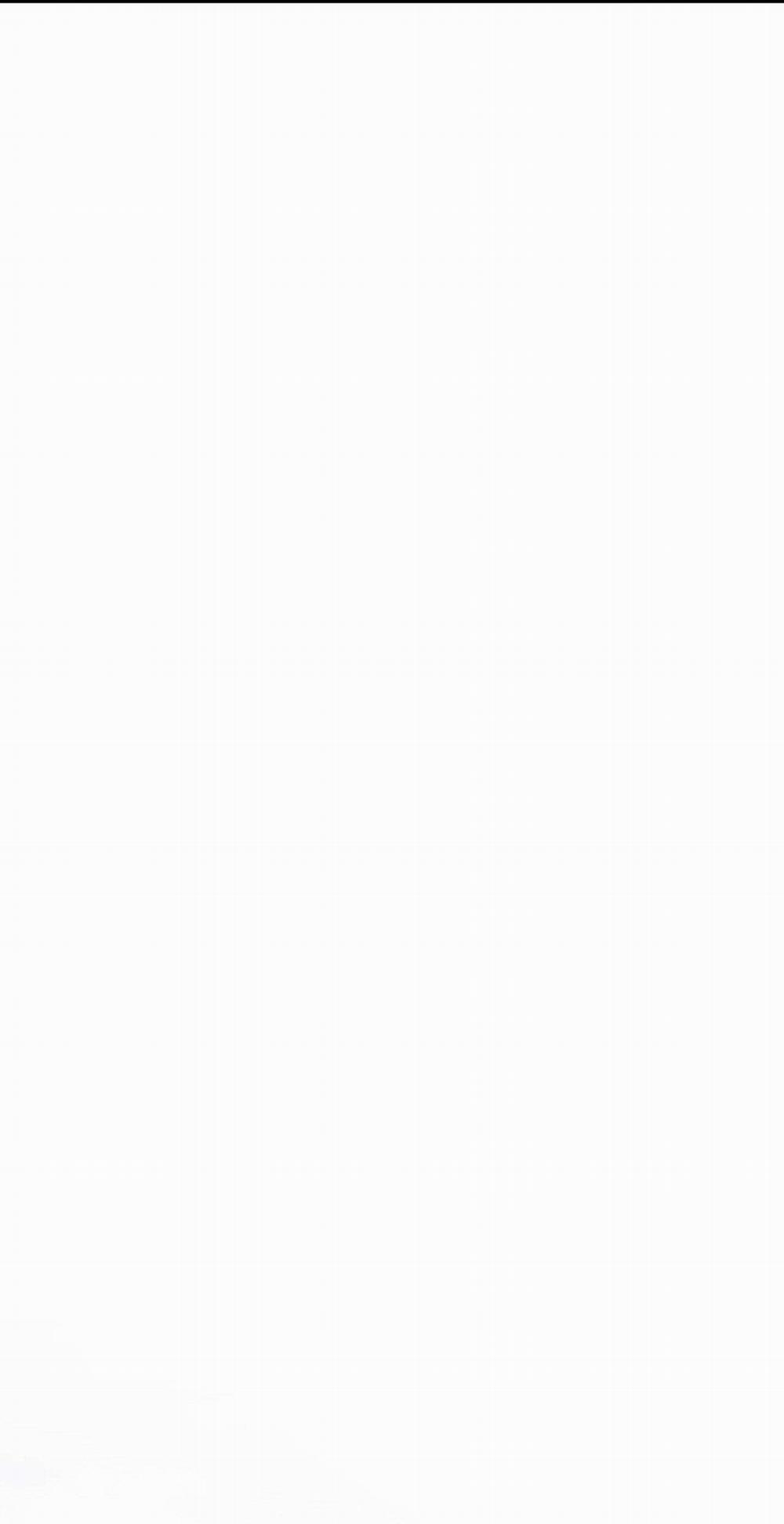 Hoa Vô Danh 17 trang 16