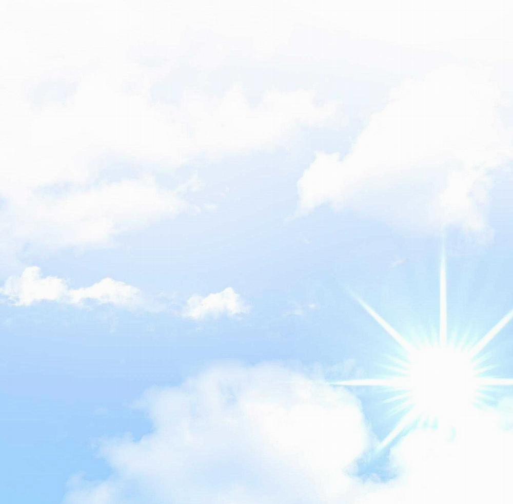 Hoa Vô Danh 17 trang 17