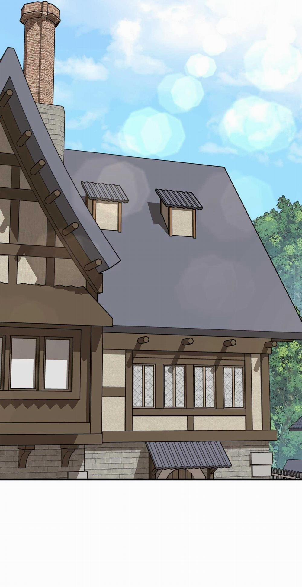 Hoa Vô Danh 17 trang 18