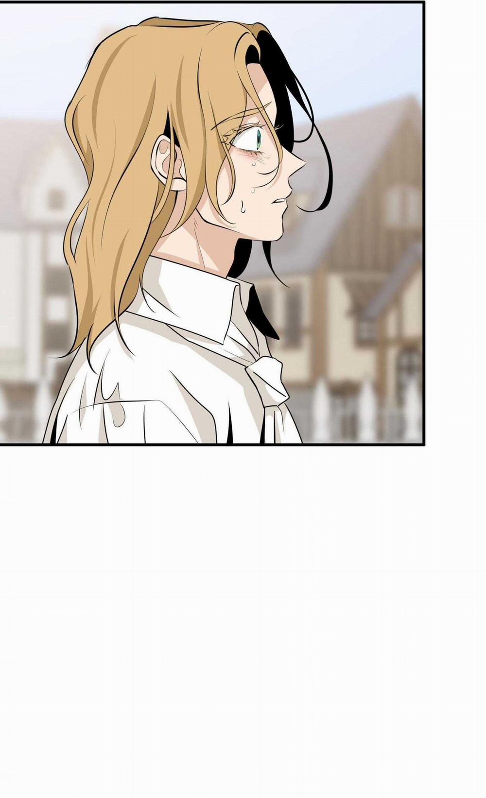 Hoa Vô Danh 17 trang 35