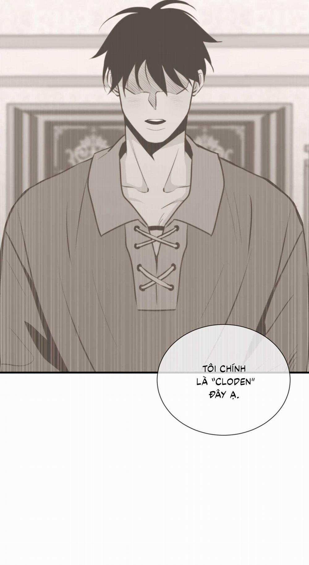 Hoa Vô Danh 17 trang 6