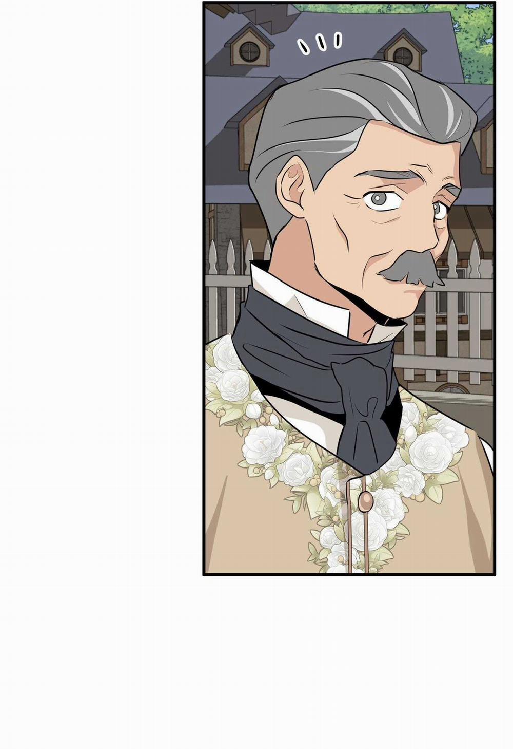 Hoa Vô Danh 17 trang 69