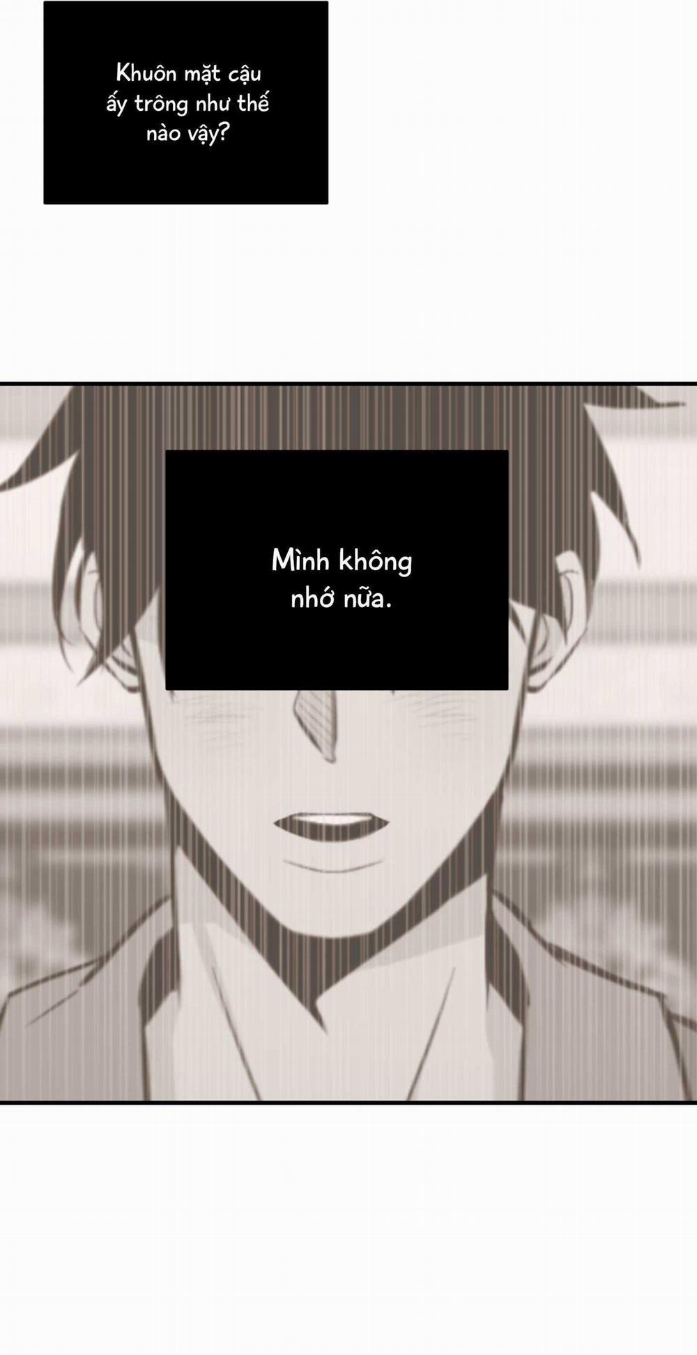 Hoa Vô Danh 17 trang 7