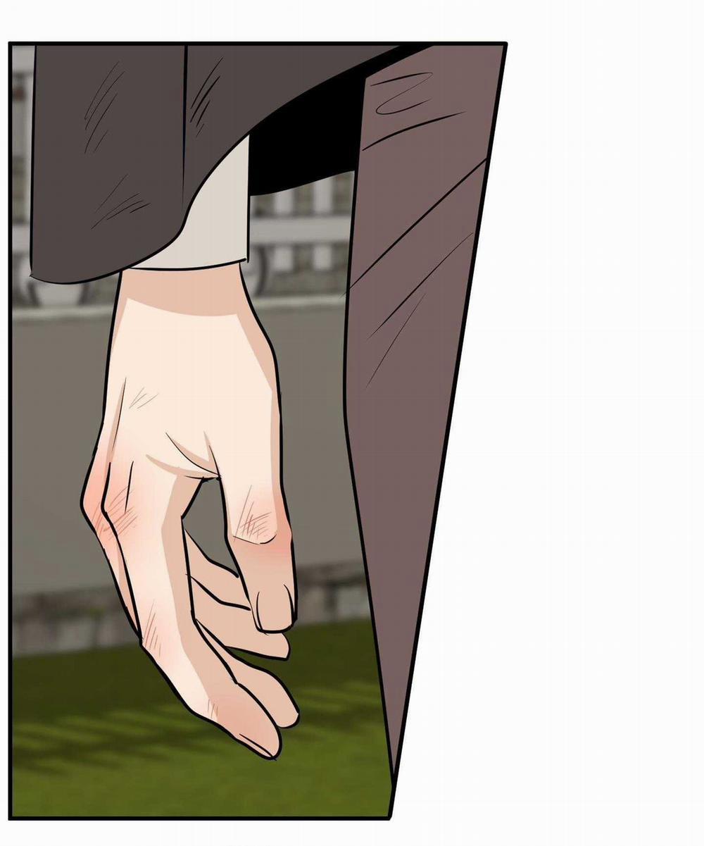 Hoa Vô Danh 17 trang 72