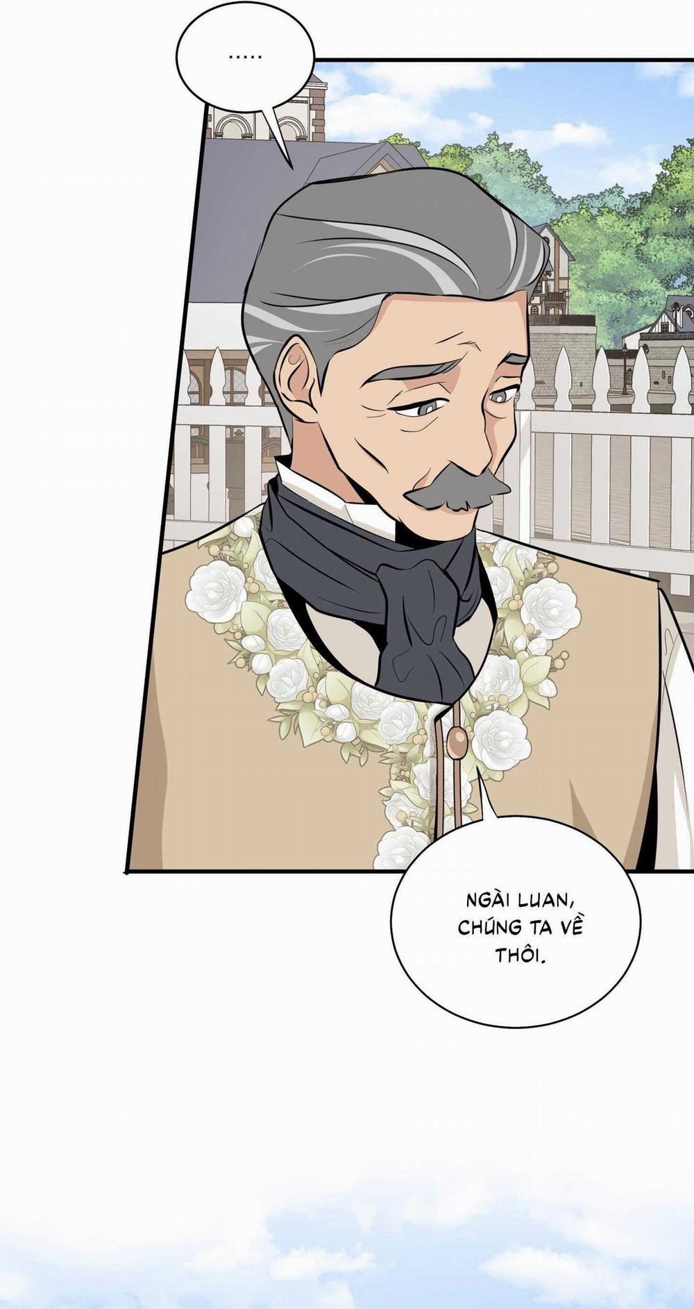 Hoa Vô Danh 17 trang 73