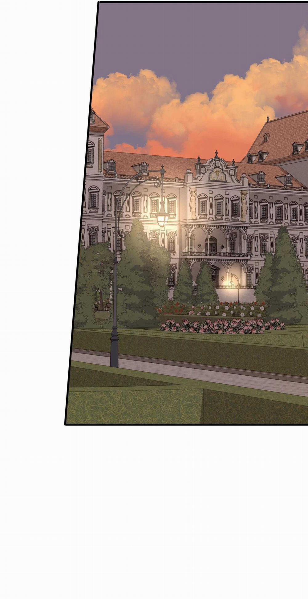 Hoa Vô Danh 18 trang 38