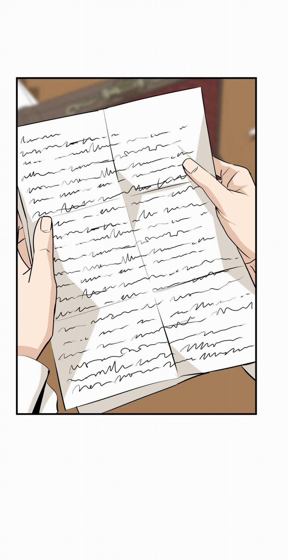 Hoa Vô Danh 18 trang 51