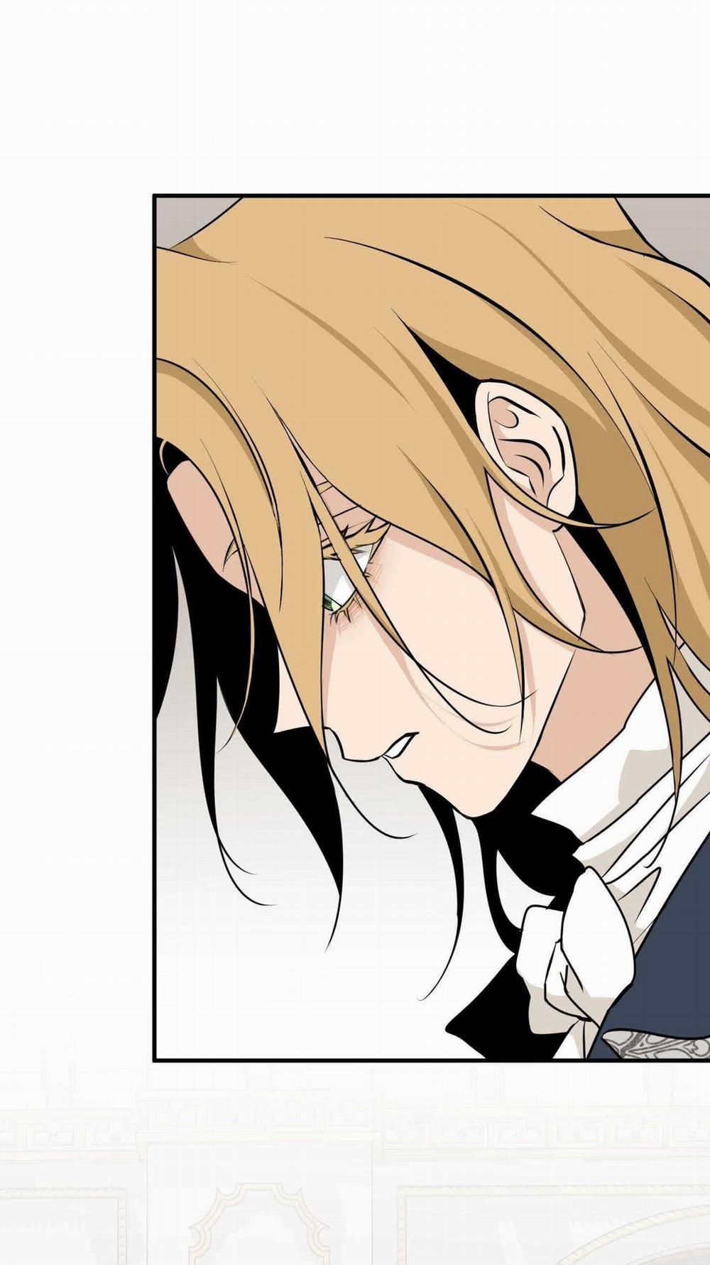 Hoa Vô Danh 18 trang 52