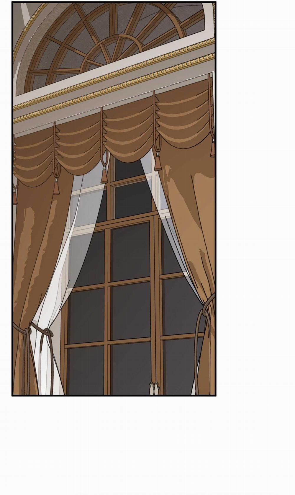 Hoa Vô Danh 18 trang 56