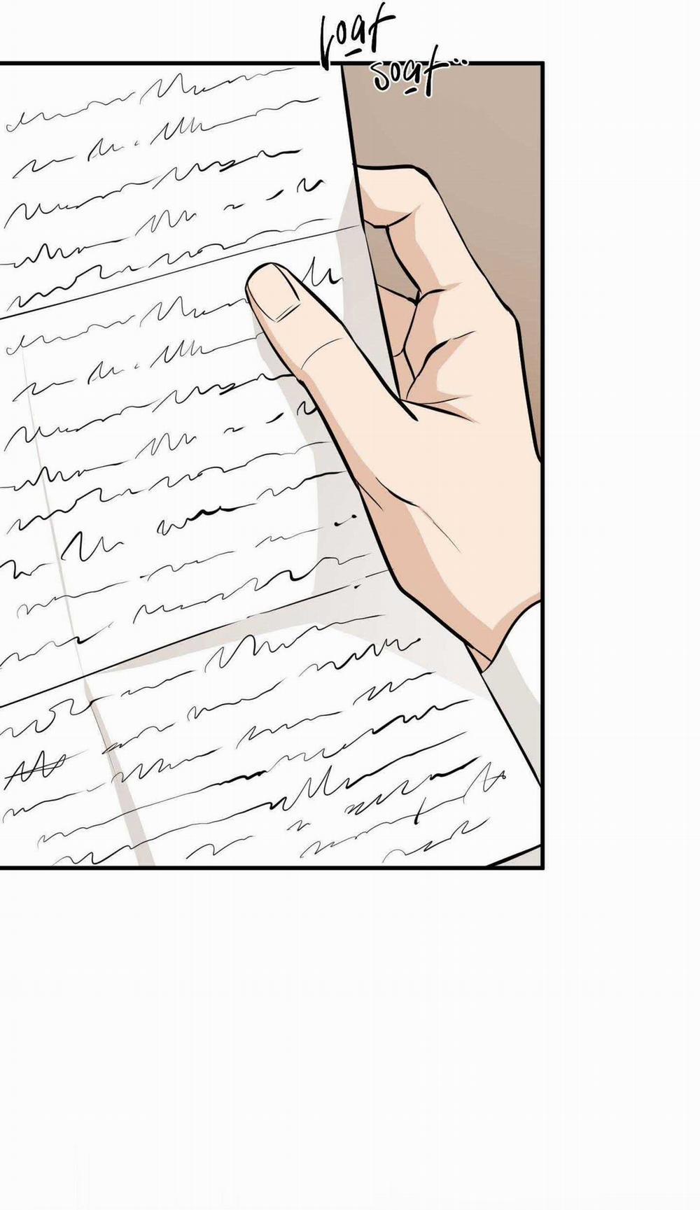 Hoa Vô Danh 18 trang 58