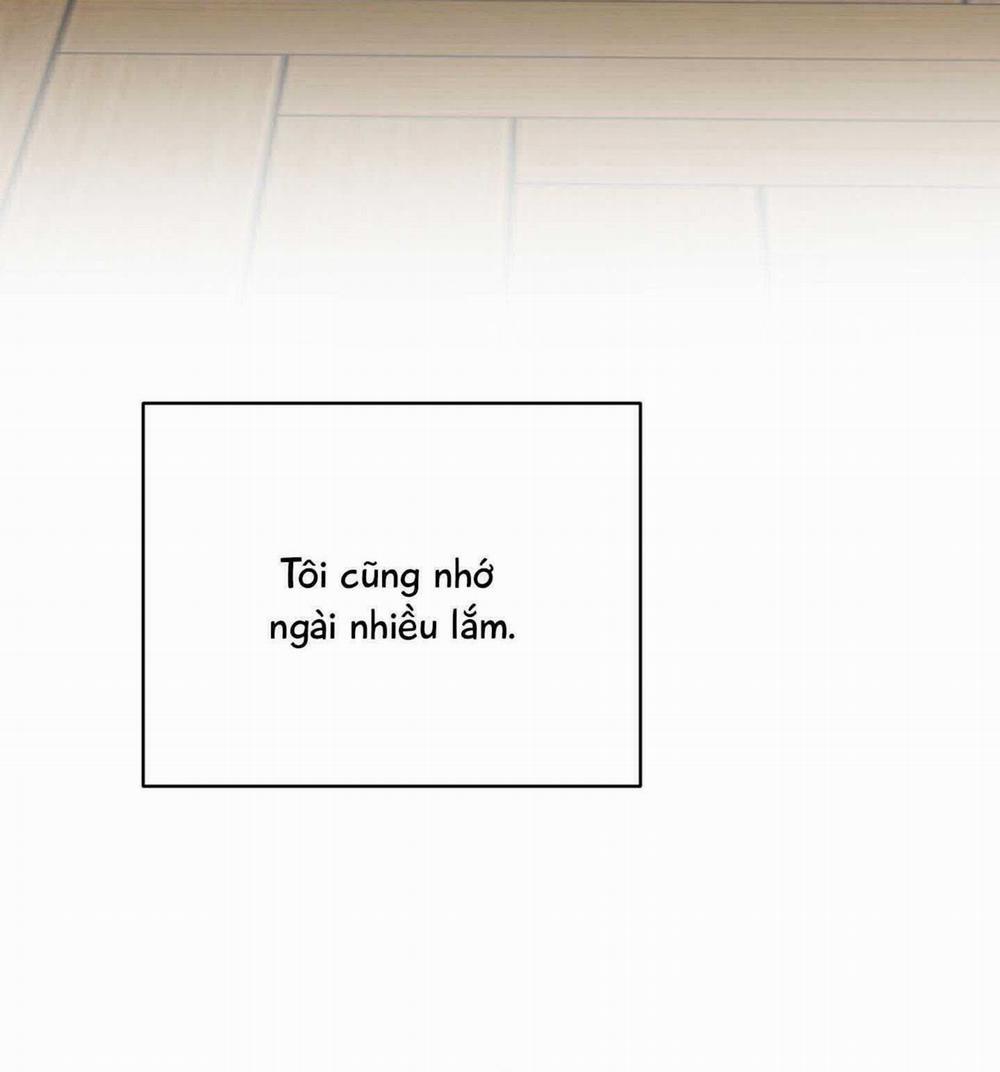 Hoa Vô Danh 18 trang 60