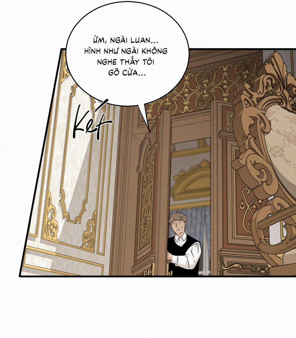 Hoa Vô Danh 18 trang 62