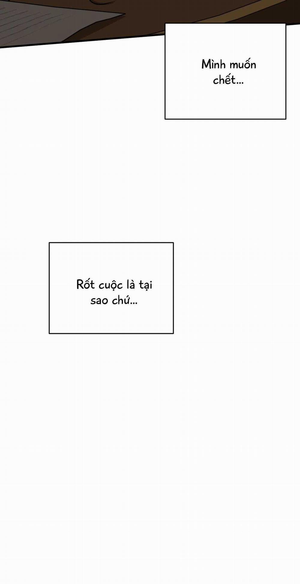 Hoa Vô Danh 18 trang 68