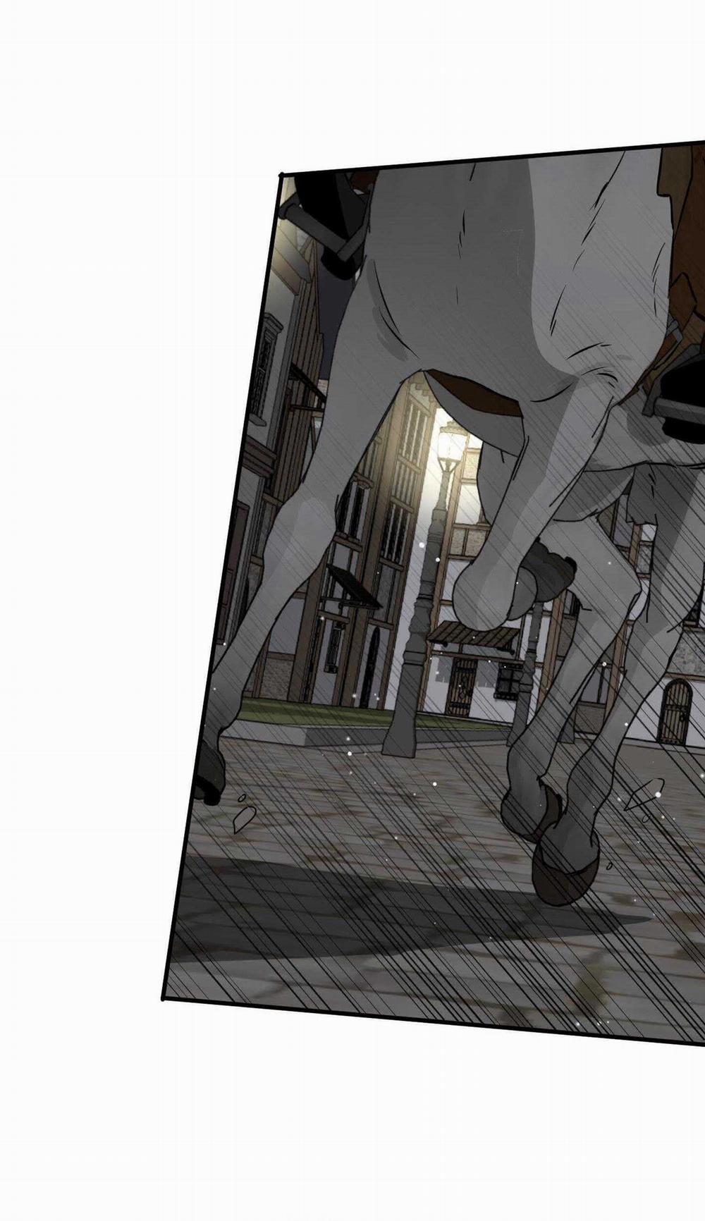 Hoa Vô Danh 18 trang 74