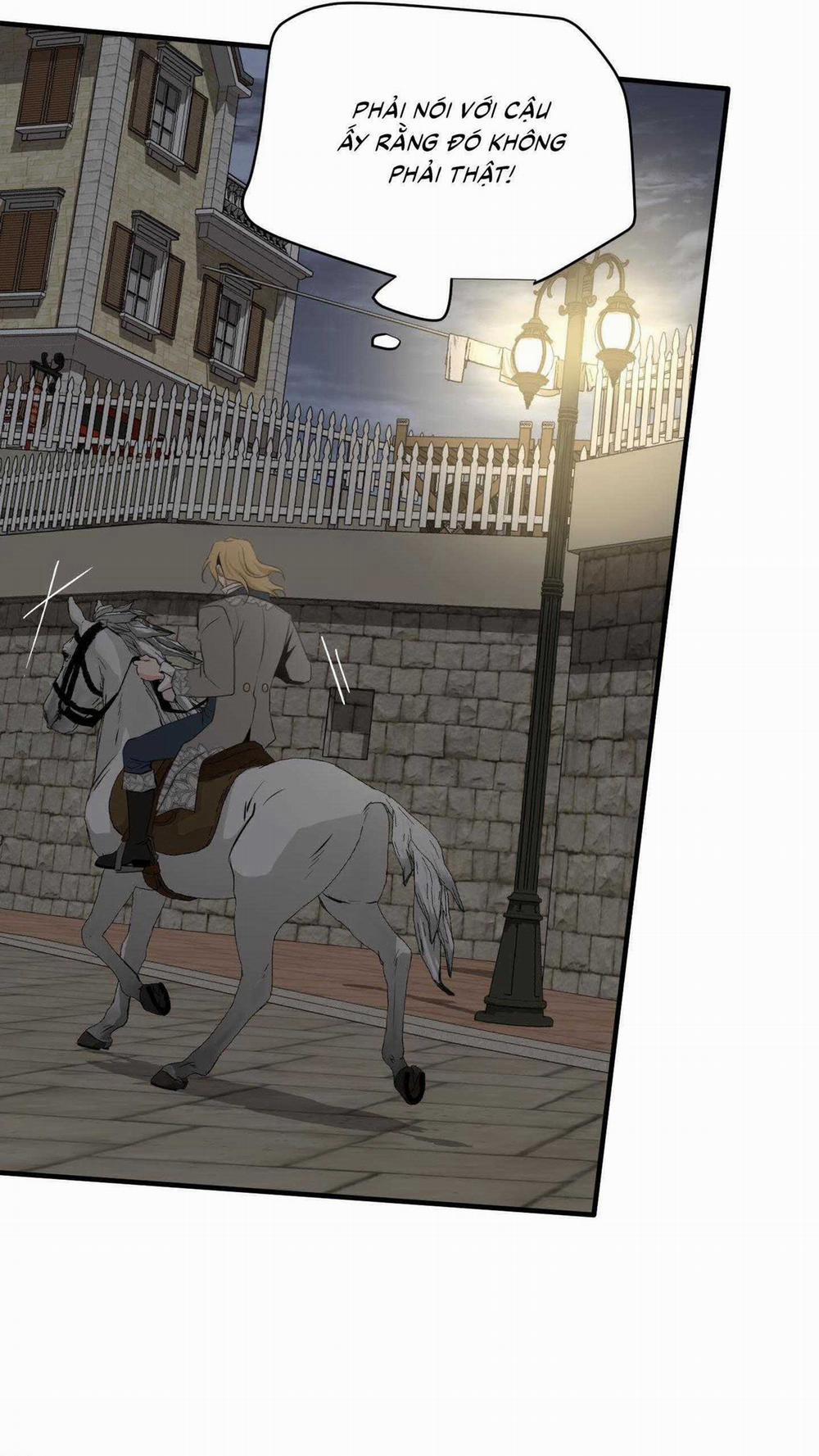 Hoa Vô Danh 18 trang 75