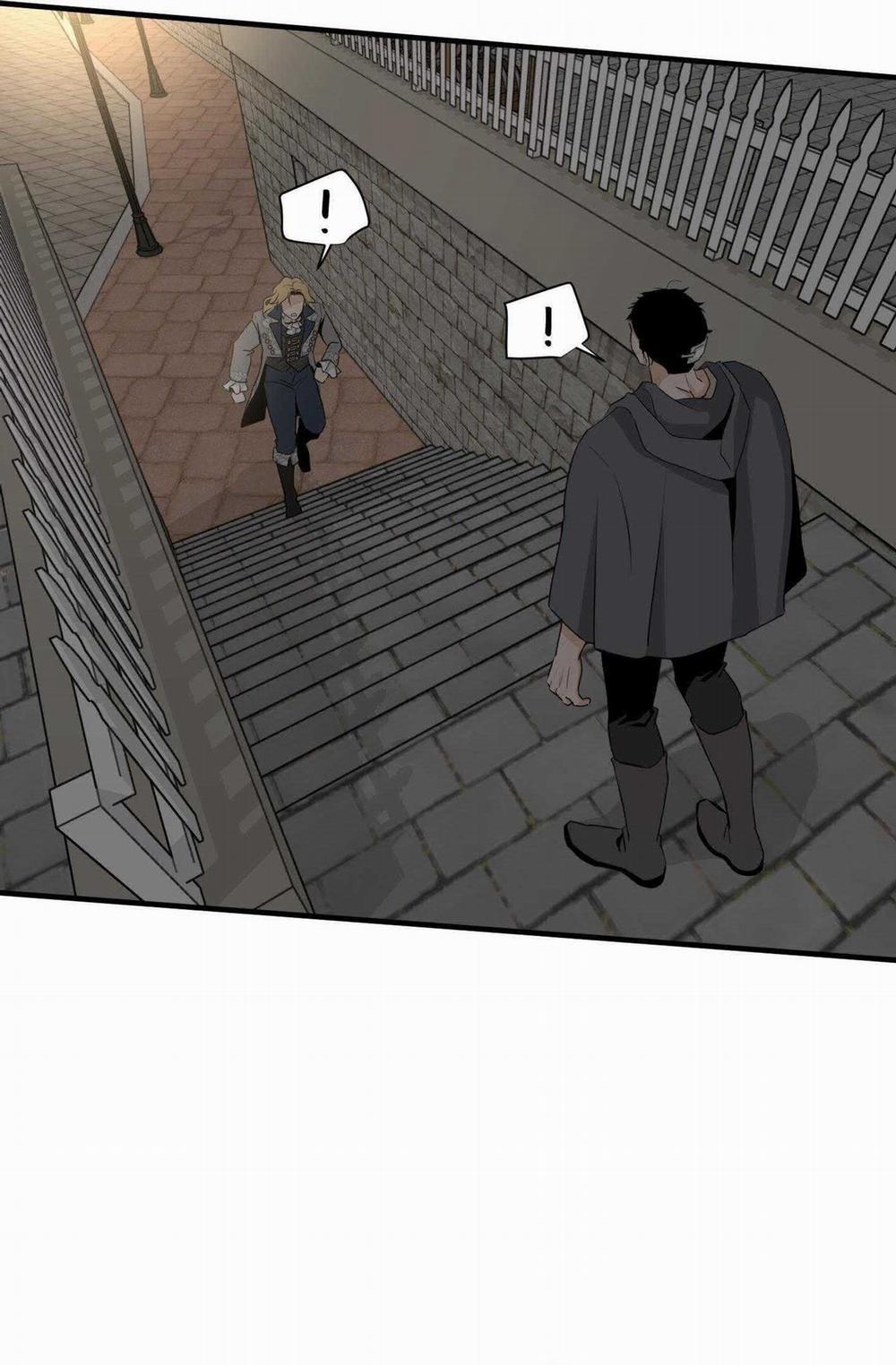 Hoa Vô Danh 18 trang 76