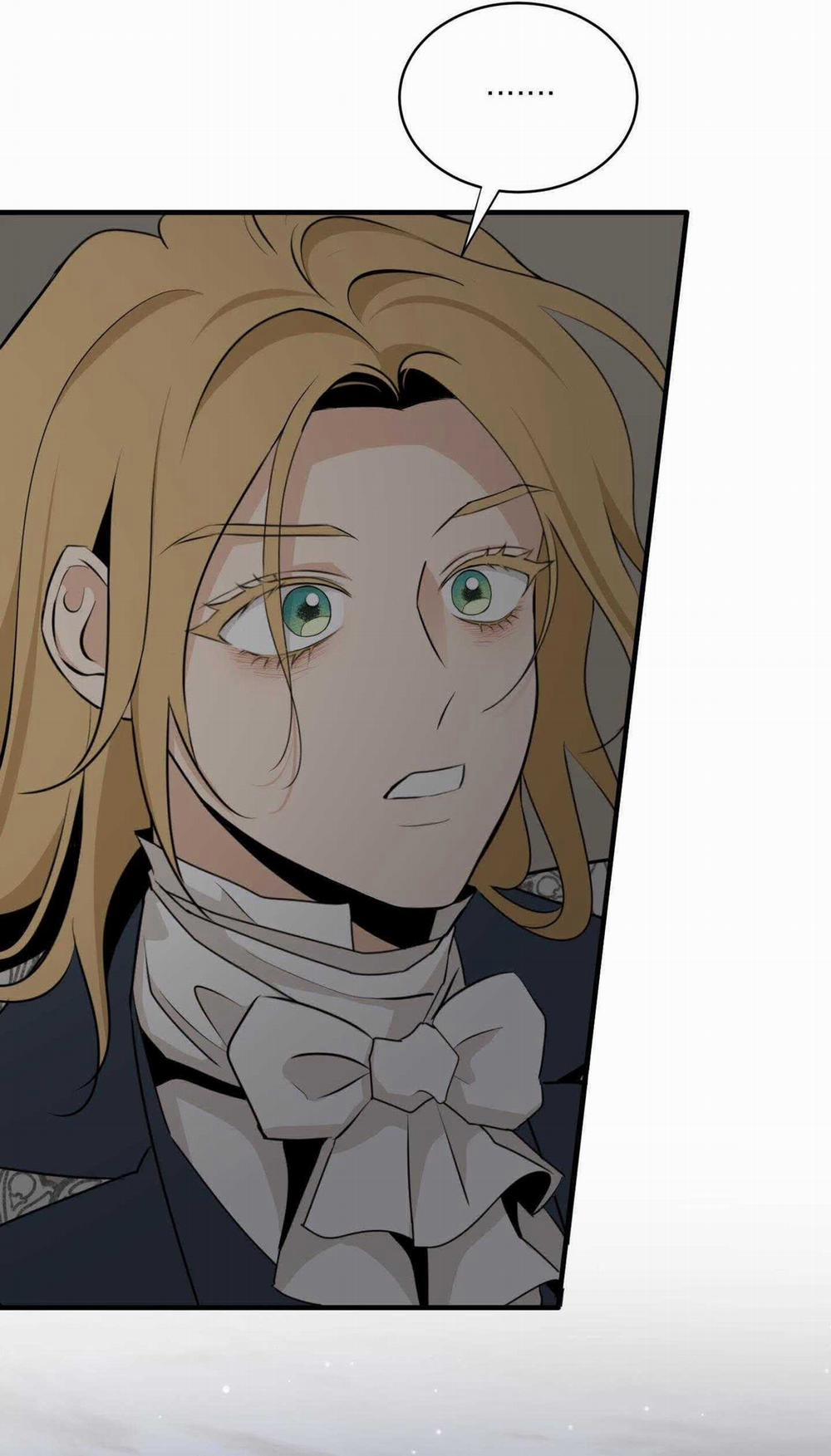 Hoa Vô Danh 18 trang 77